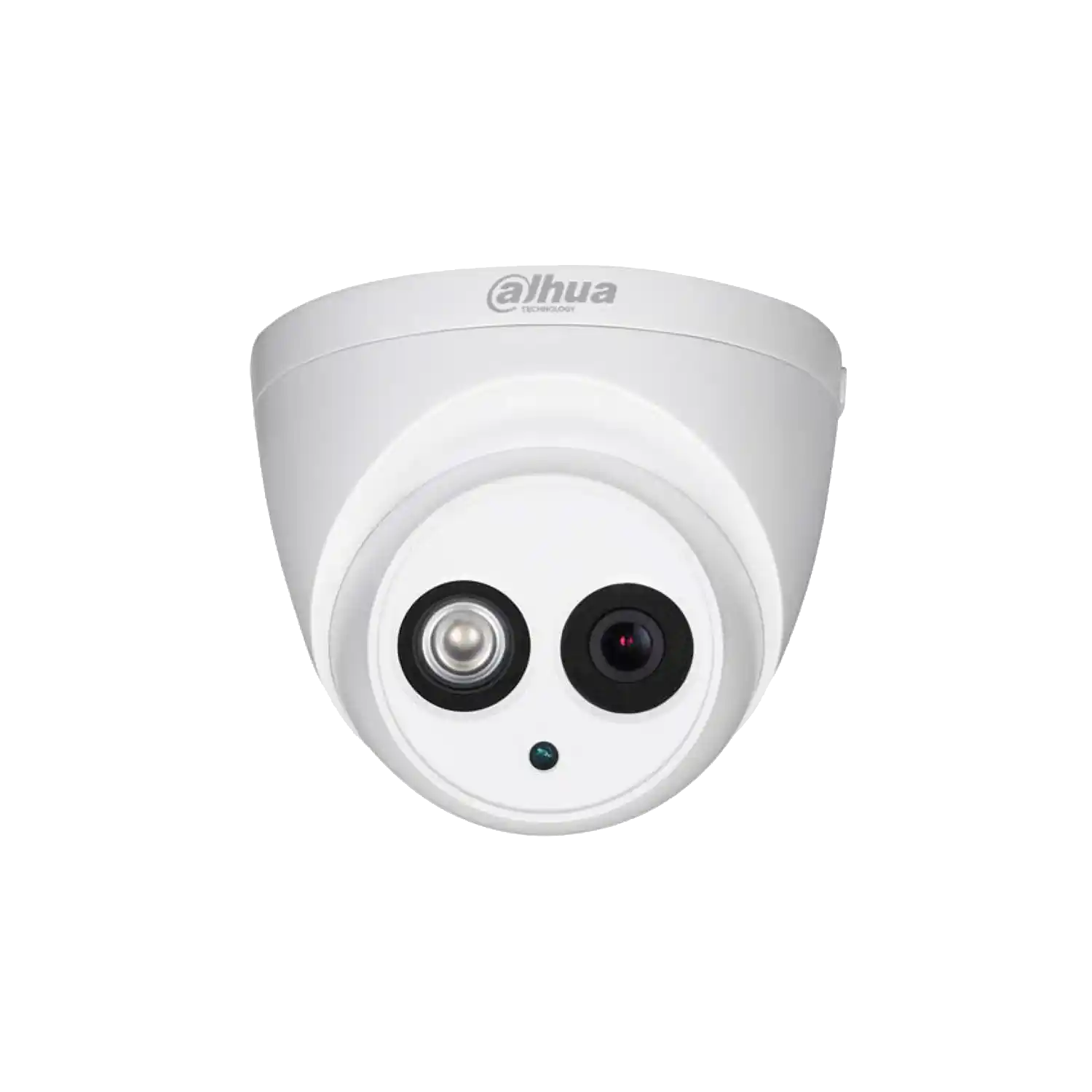 دوربین مدار بسته داهوا DH-HAC-HDW1400EMP-A