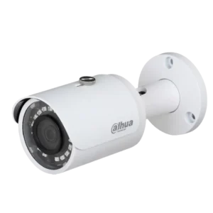 داهوا HFW1400SP