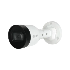 دوربین مداربسته داهوا IPC-HFW1230S1