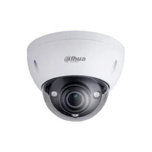 DH-IPC-HDBW5431EP-Z