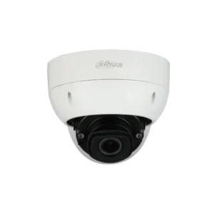 دوربین مداربسته داهوا DH-IPC-HDBW71242H-Z
