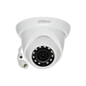 دوربین مداربسته داهوا IPC-HDW1230SP