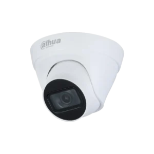 دوربین مداربسته داهوا IPC-HDW1230T1-S5