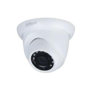 دوربین داهوا IPC-HDW1431S-S4