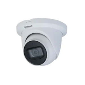 دوربین مدار بسته داهوا مدل HDW3441TMP-AS-0280B