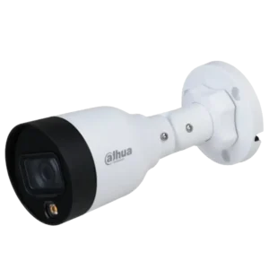داهوا IPC-HFW1239S1-LED-S4(Full-Color)