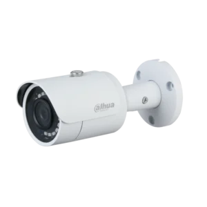 دوربین داهوا مدل IPC-HFW1431S-S4