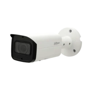 دوربین مدل DH-IPC-HFW2431TP-ZS