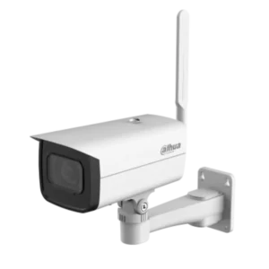 DH-IPC-HFW3241DF-AS-4G