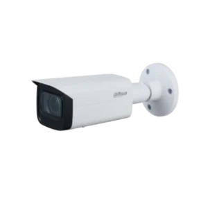داهوا DH-IPC-HFW3541T-ZS (WizSense)