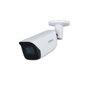 دوربین مدار بسته داهوا DH-IPC-HFW3841E-AS(WizSense)