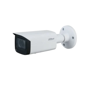 دوربین مداربسته داهوا DH-IPC-HFW3841T-ZS (WizSense)