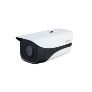 DH-IPC-HFW4230M-4G-AS-I2
