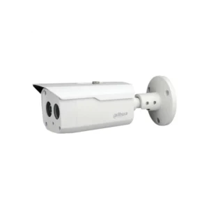 دوربین مدل DH-IPC-HFW4431BP-BAS-H