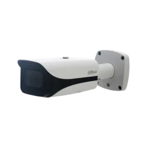 دوربین مدل DH-IPC-HFW5842E-ZE