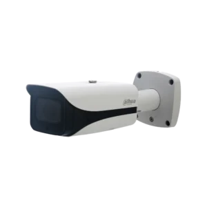 دوربین داهوا مدل IPC-HFW4231E-SE