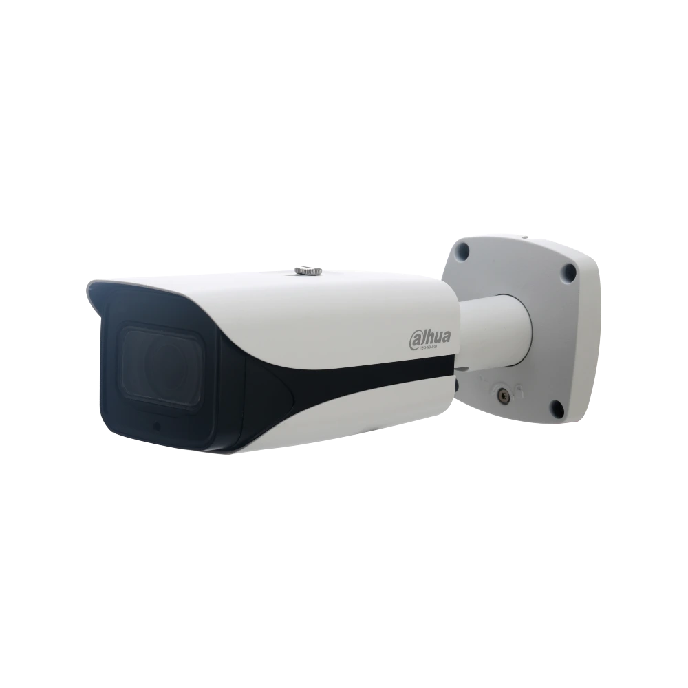 دوربین داهوا مدل IPC-HFW4231E-SE