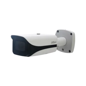 IPC-HFW5431E-Z5E