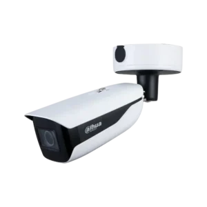 DH-IPC-HFW71242H-Z(Starlight)