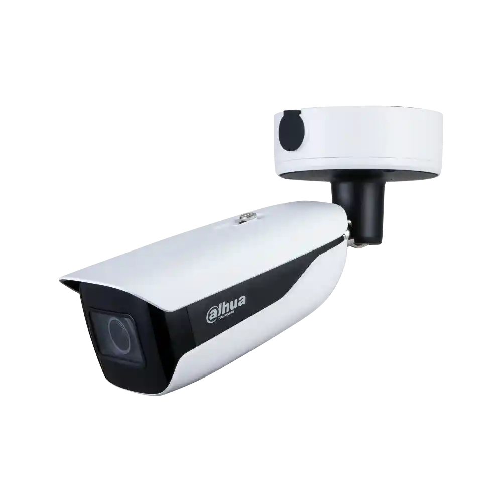 DH-IPC-HFW71242H-Z(Starlight)