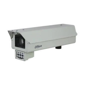 ITC1652-AU5F-IRL8ZF1640