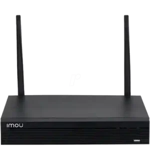 NVR1104HS-W-S2