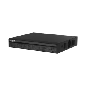 DH-NVR-2108HS-8P-4KS2