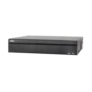 داهوا DH-NVR5864-4KS2
