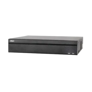 دستگاه دوربین مداربسته داهوا dhi-nvr5864-4ks2