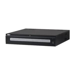 DHI-NVR608-128-4KS2