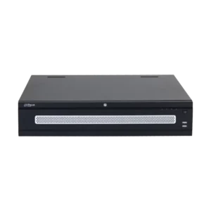 دستگاه داهوا NVR608H-32-XI