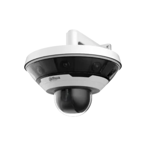 PSD8802-A180