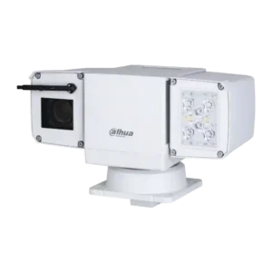 DH-PTZ37225-HNP-XB-A-EG