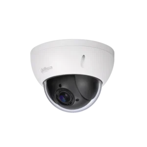 دوربین مداربسته داهوا SD22404T-GN