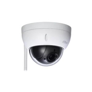دوربین داهوا مدل SD22404T-GN-W
