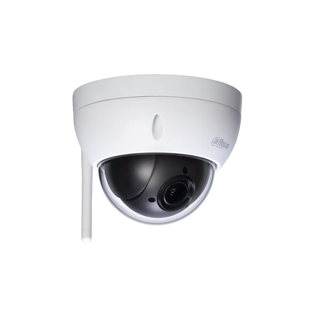 دوربین داهوا مدل SD22404T-GN-W