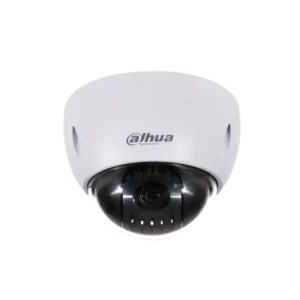 دوربین مدار بسته داهوا DH-SD42215-HC-LA