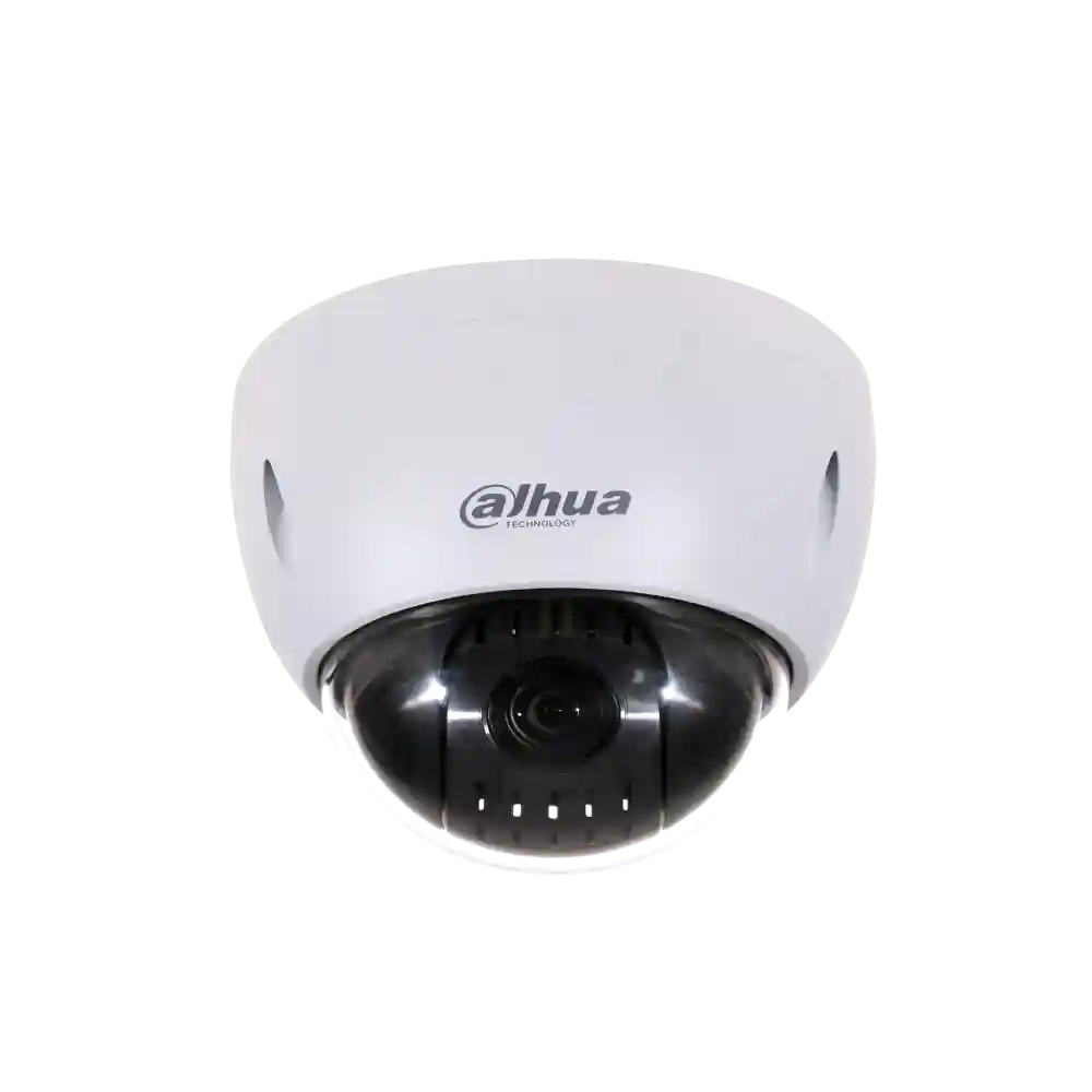 دوربین مدار بسته داهوا DH-SD42215-HC-LA