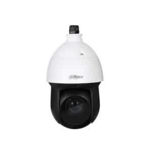 DH-SD49225-HC-LA