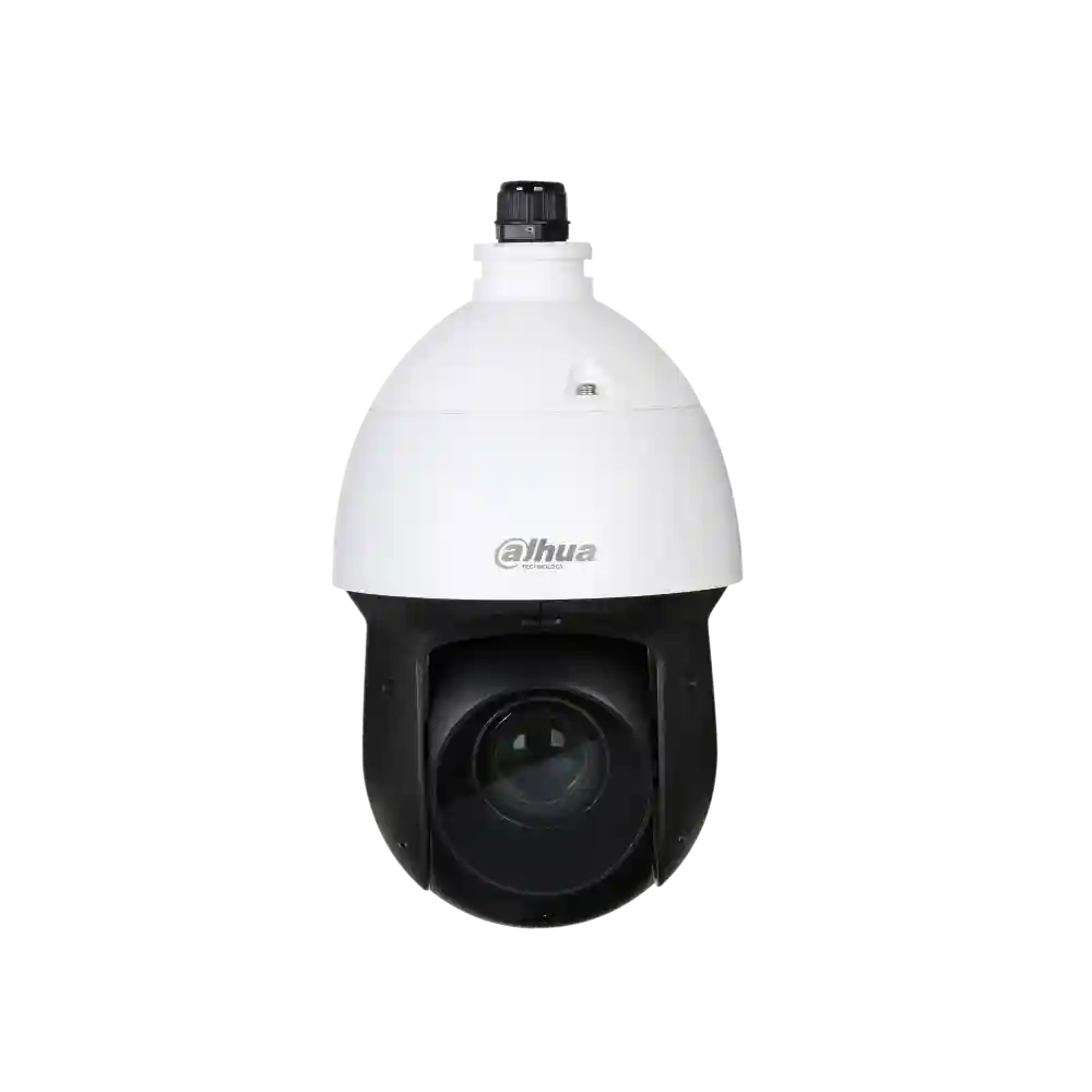 DH-SD59232-HC-LA