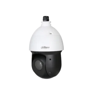 دوربین مداربسته داهوا مدل SD59430U-HNI