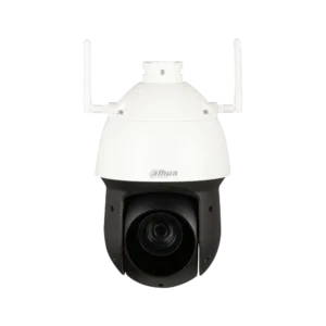 دوربین مدار بسته dahua مدلDH-SD49225T-HN