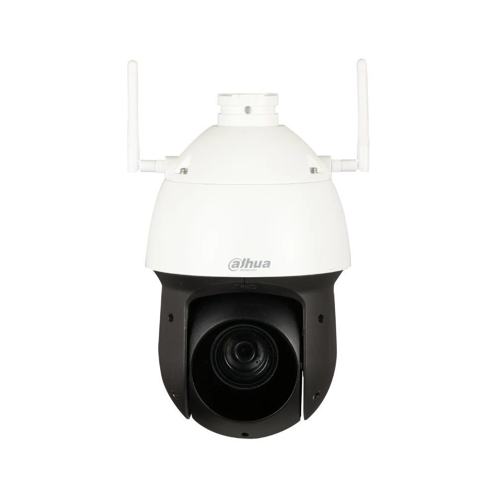 دوربین مدار بسته dahua مدلDH-SD49225T-HN