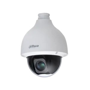 DH-SD50225-HC-LA