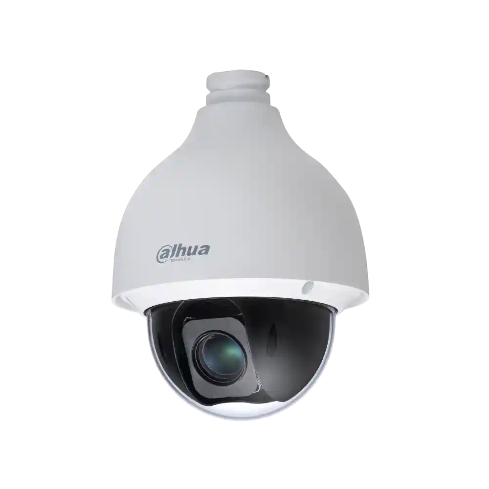 DH-SD50225-HC-LA