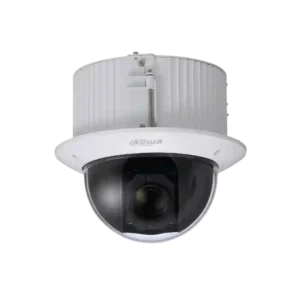 DH-SD52C432GB-HNR