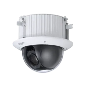 DH-SD52C225-HC-LA