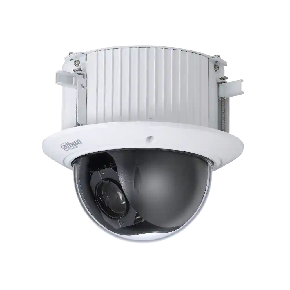 DH-SD52C225-HC-LA