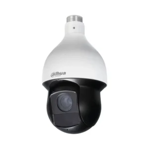 دوربین مدل DH-SD59220I-HC