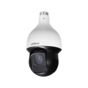 دوربین مداربسته داهوا (Starlight)DH-SD59230U-HNI